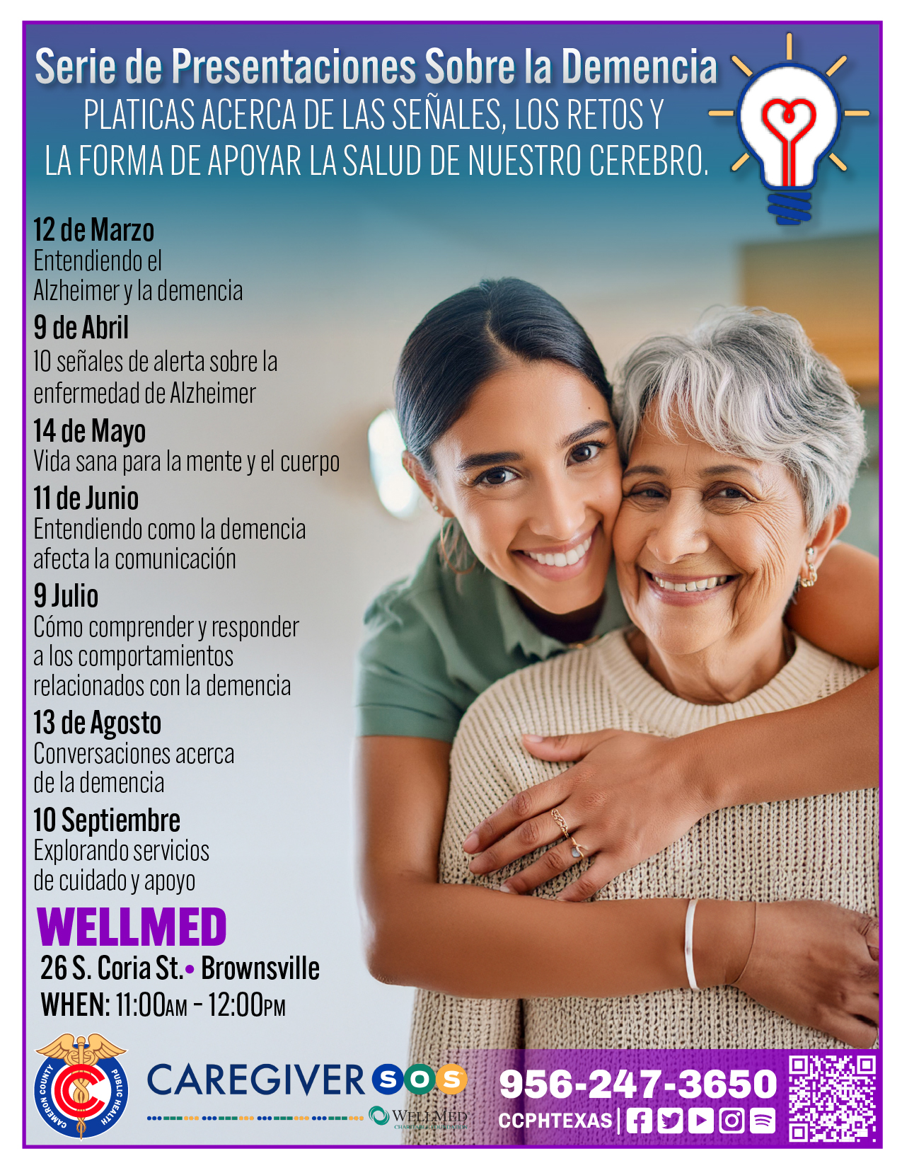 Spanish version