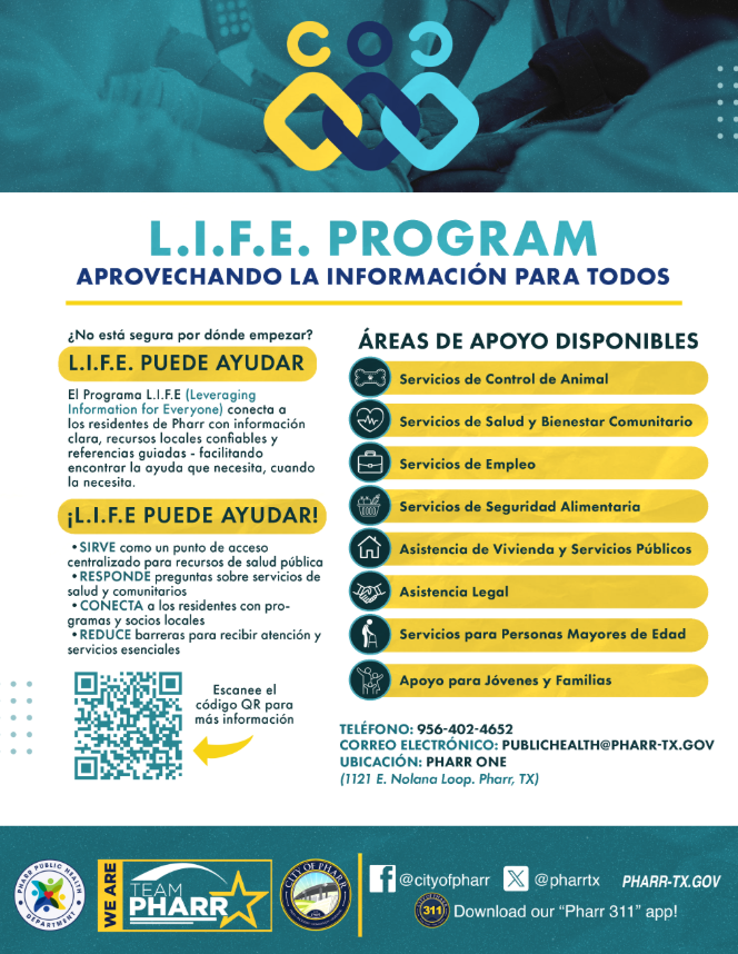 Spanish version