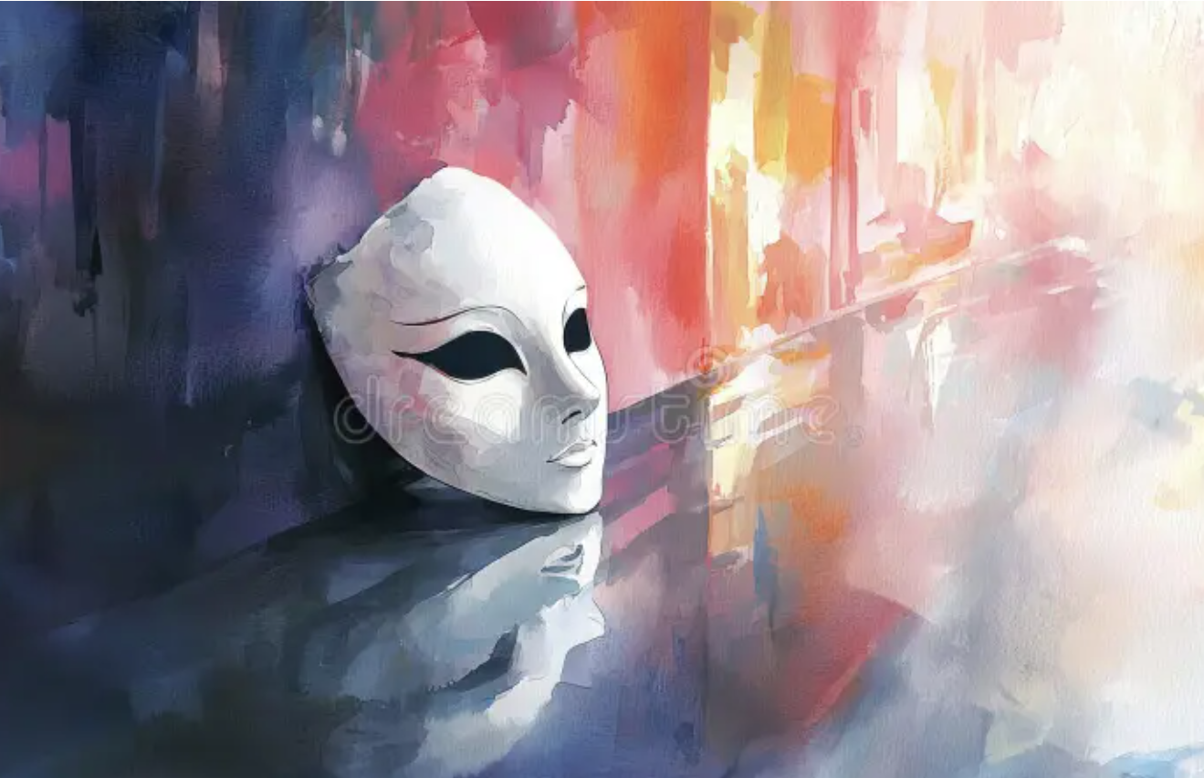 Dramatic Arts